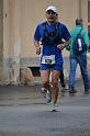 DSC_3079 (FILEminimizer)